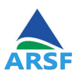 ARSF